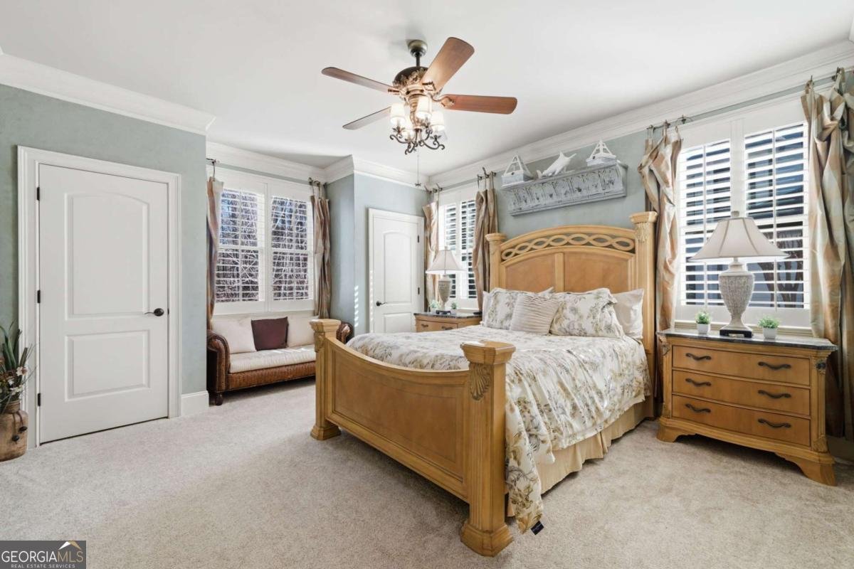 328 Lakebridge Crossing Canton - Photo 16