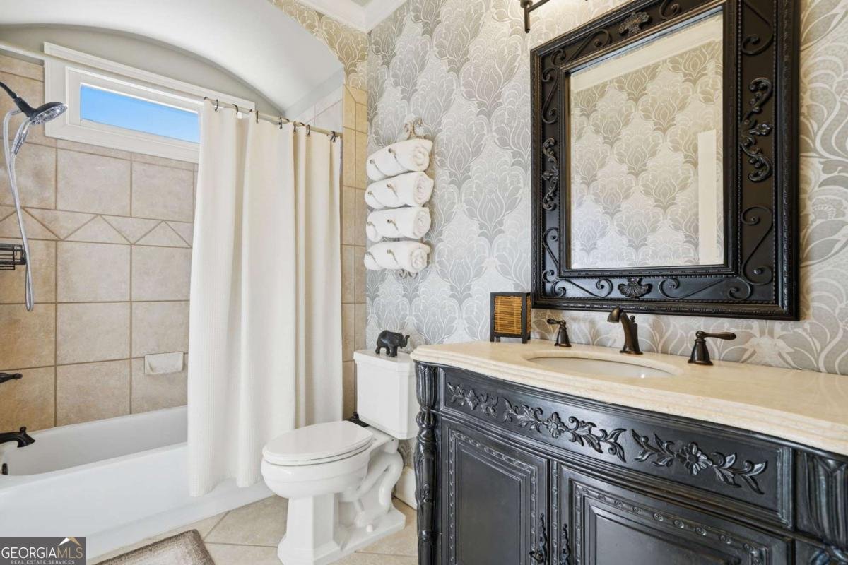 328 Lakebridge Crossing Canton - Photo 17