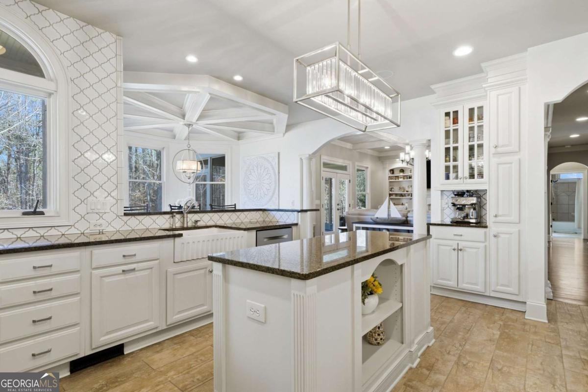 328 Lakebridge Crossing Canton - Photo 18