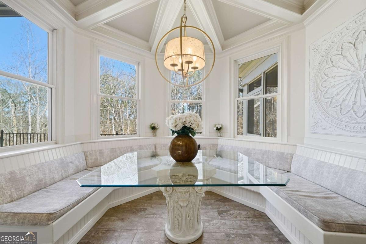 328 Lakebridge Crossing Canton - Photo 19