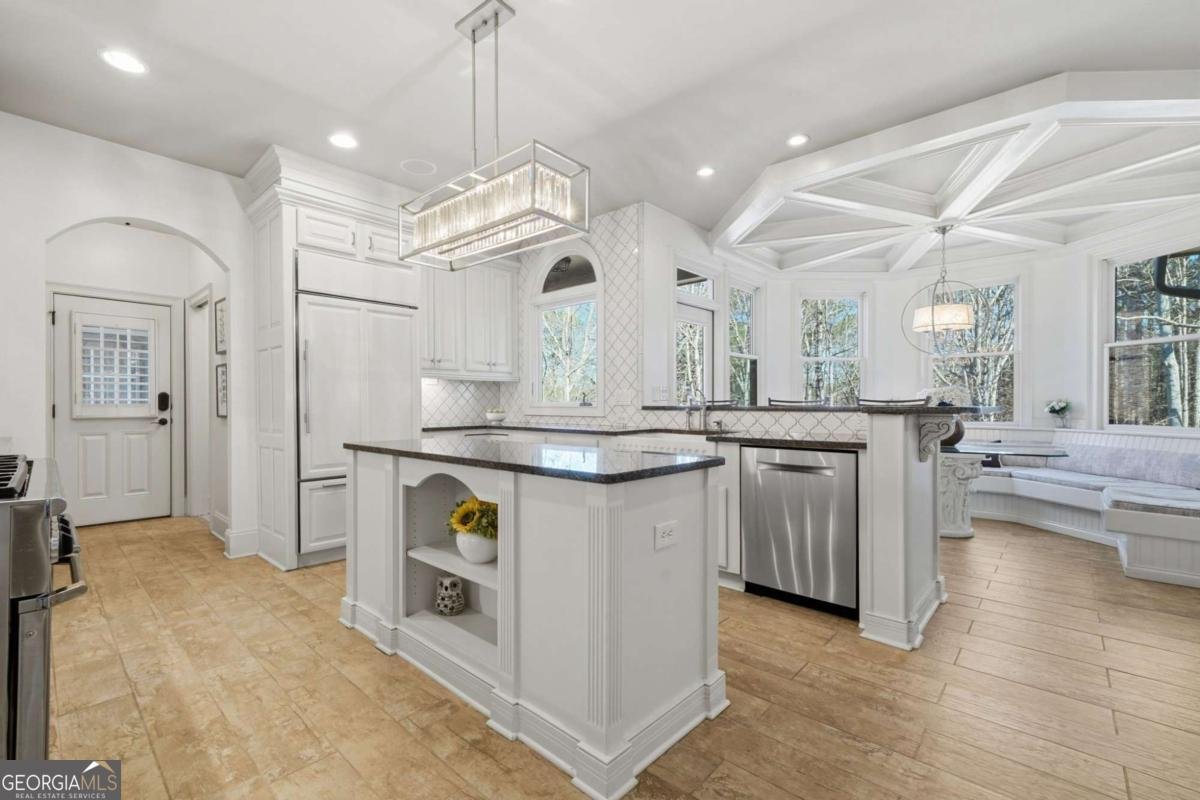 328 Lakebridge Crossing Canton - Photo 20