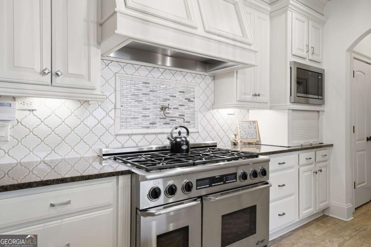 328 Lakebridge Crossing Canton - Photo 22