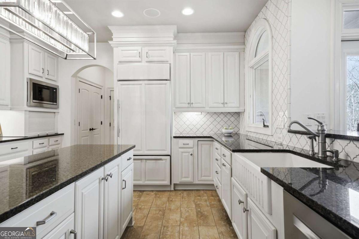 328 Lakebridge Crossing Canton - Photo 23