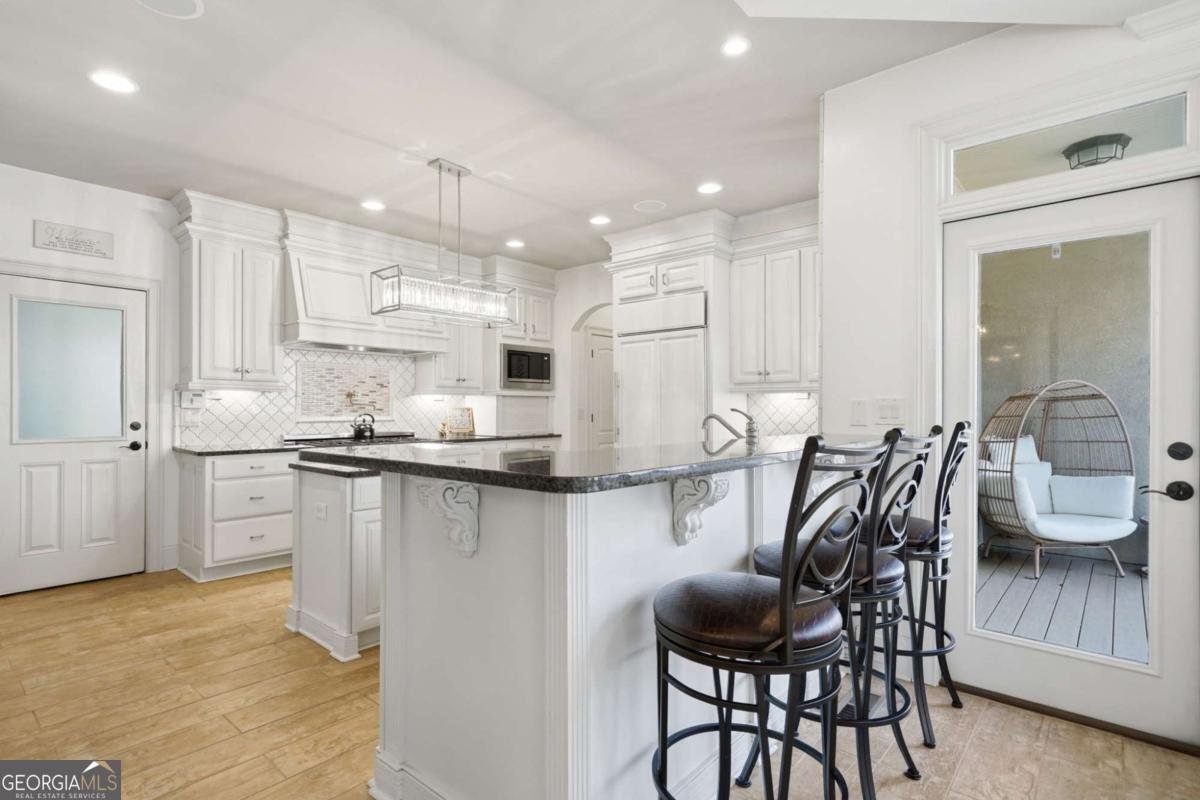 328 Lakebridge Crossing Canton - Photo 24