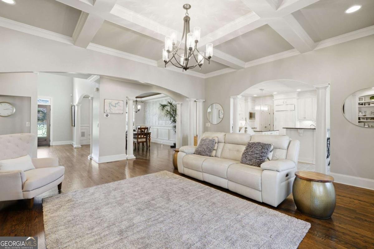 328 Lakebridge Crossing Canton - Photo 25