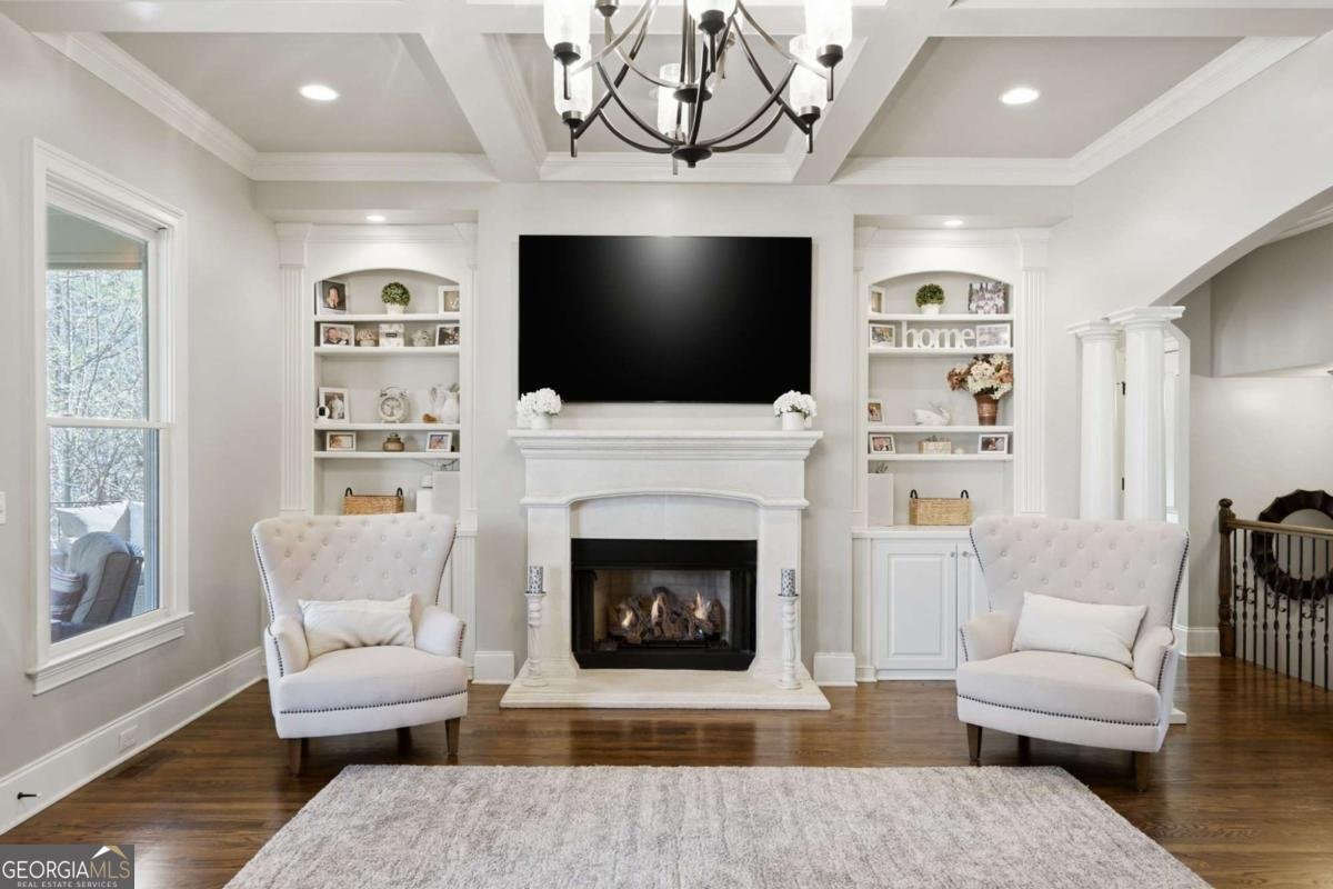 328 Lakebridge Crossing Canton - Photo 26