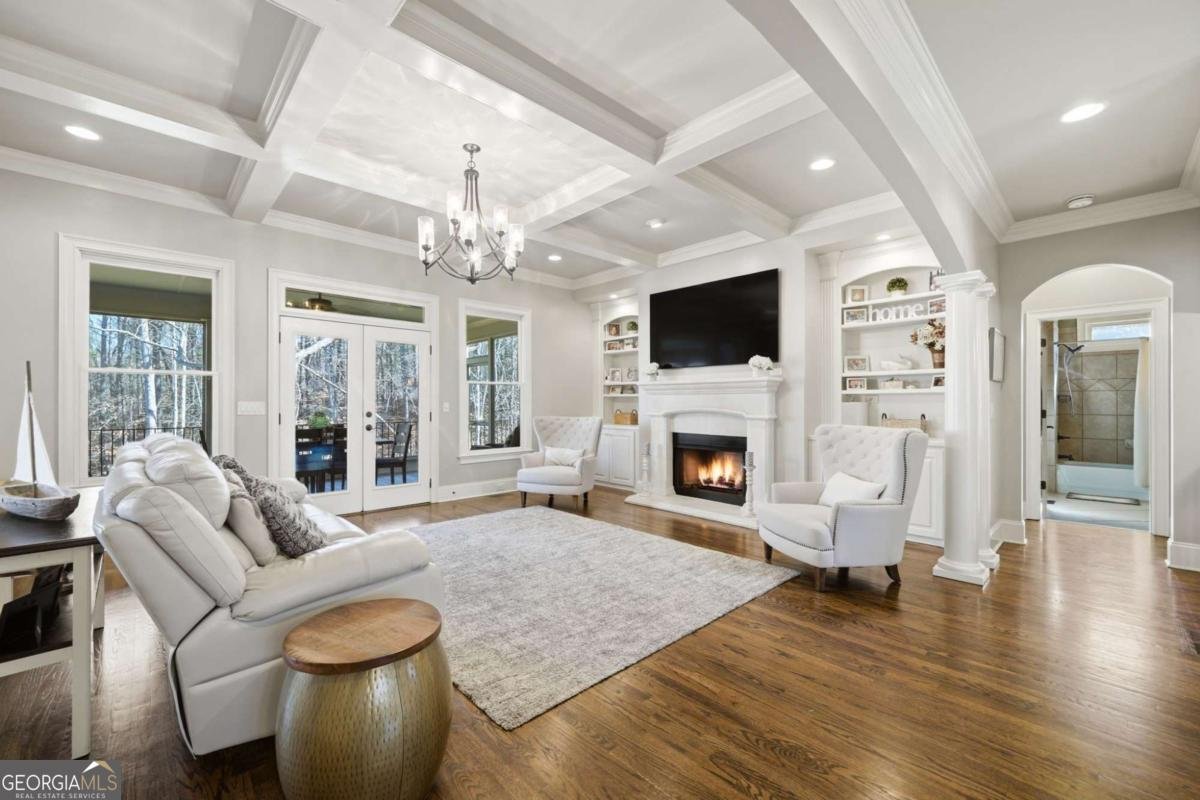 328 Lakebridge Crossing Canton - Photo 28