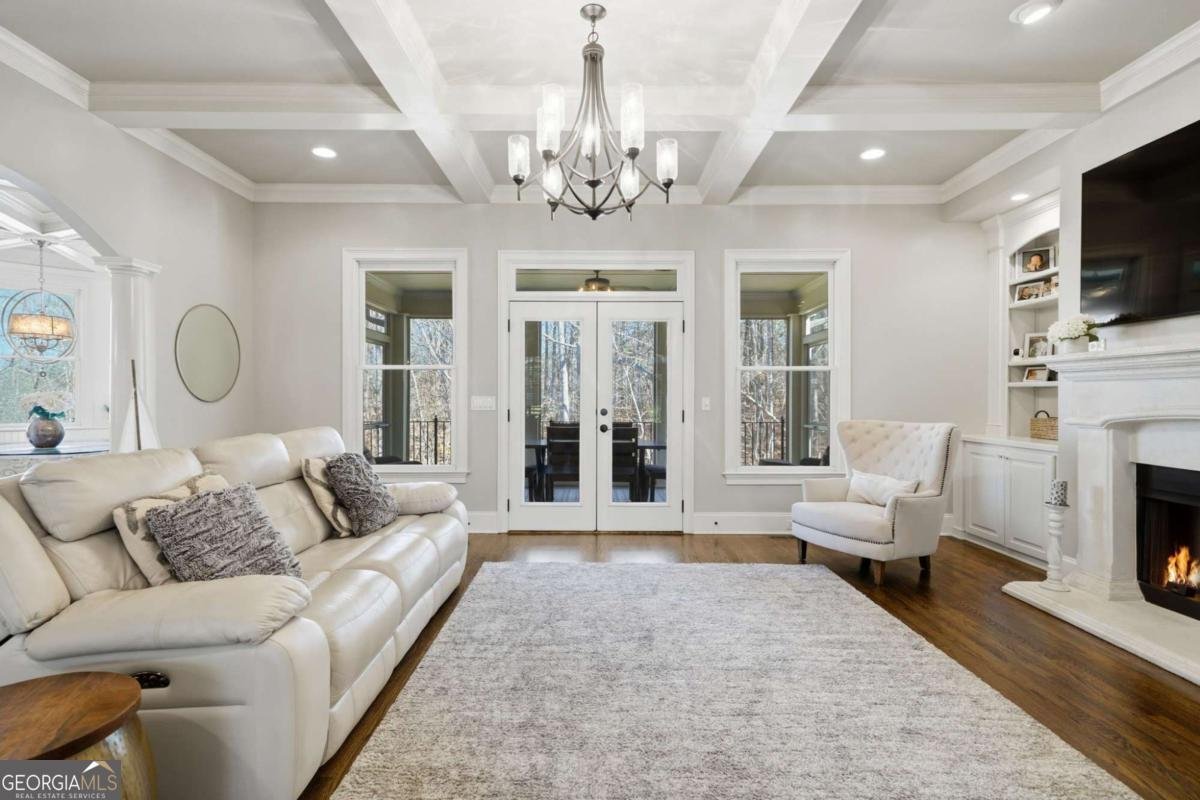 328 Lakebridge Crossing Canton - Photo 29