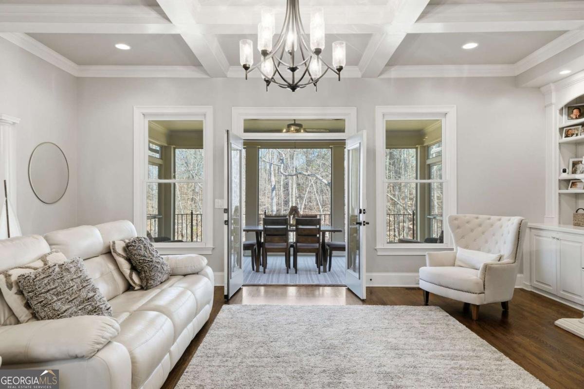 328 Lakebridge Crossing Canton - Photo 30