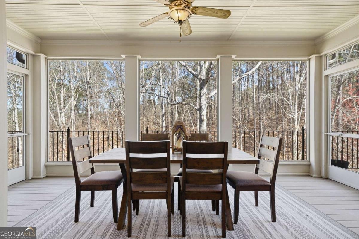 328 Lakebridge Crossing Canton - Photo 31