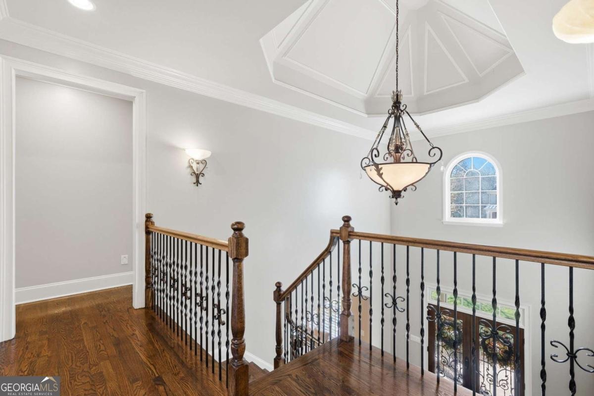 328 Lakebridge Crossing Canton - Photo 33