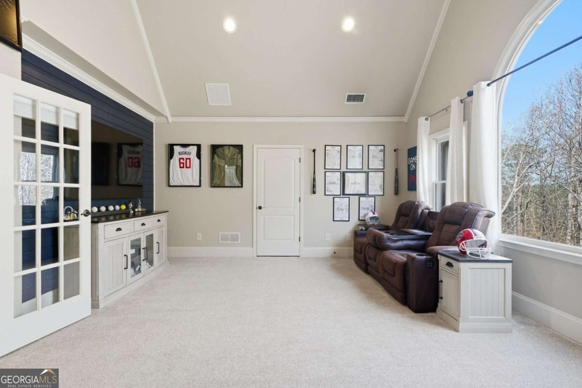 328 Lakebridge Crossing Canton - Photo 34