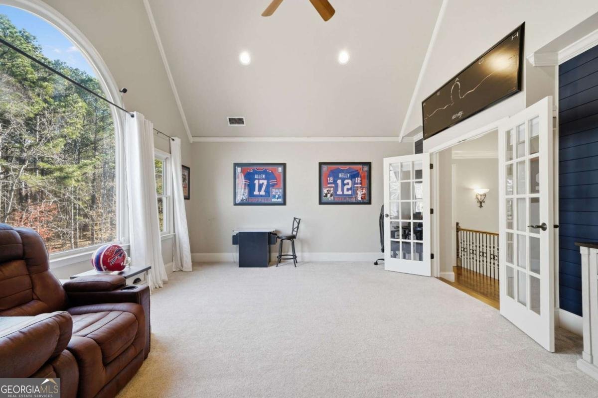 328 Lakebridge Crossing Canton - Photo 35