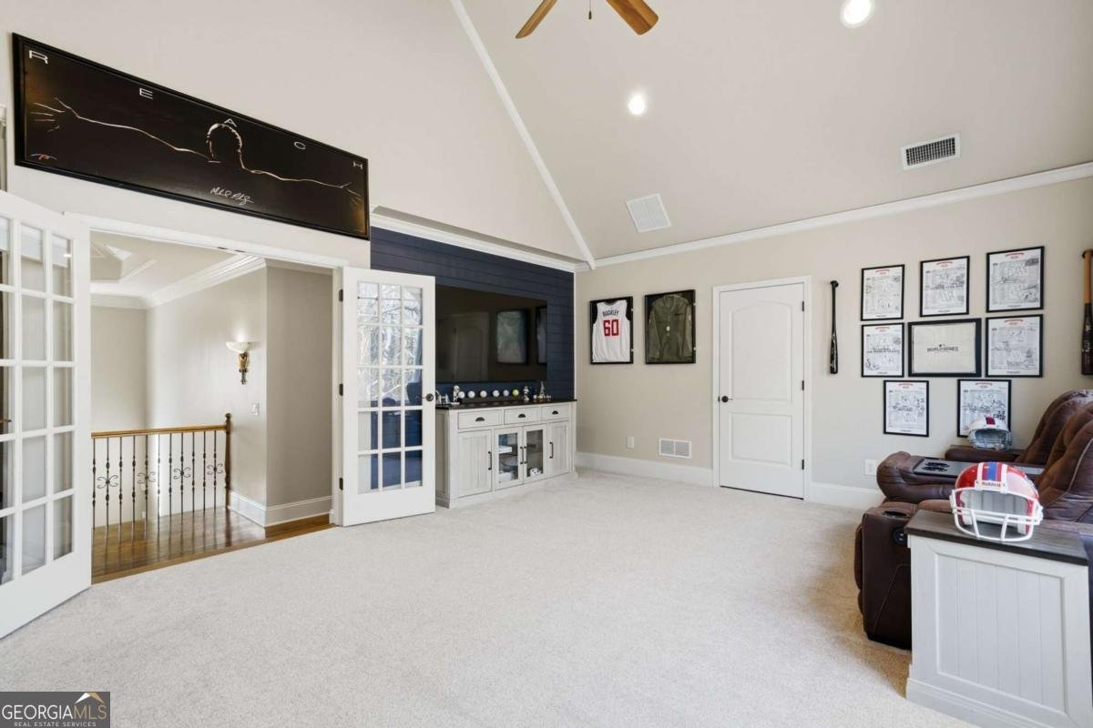 328 Lakebridge Crossing Canton - Photo 36