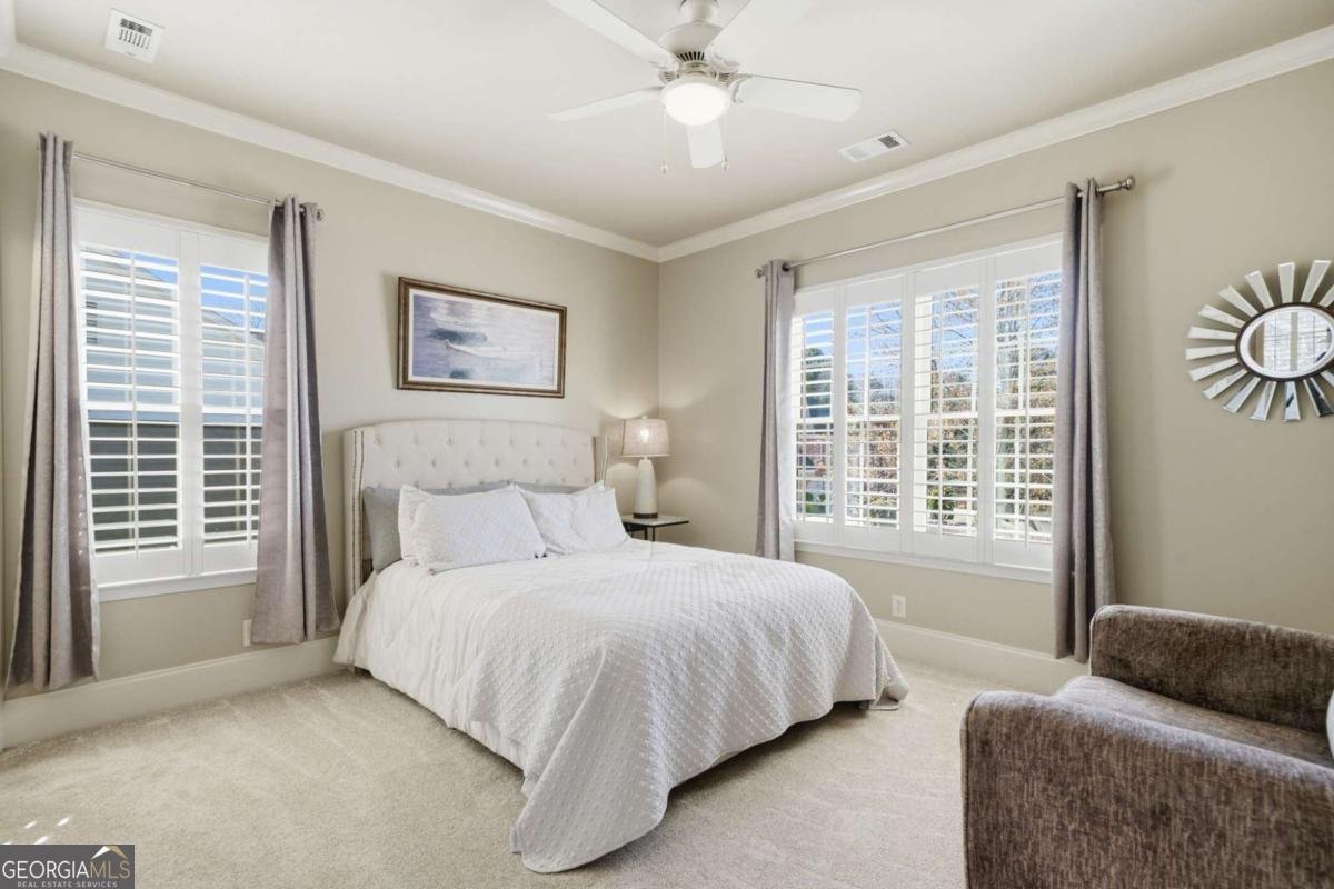 328 Lakebridge Crossing Canton - Photo 37