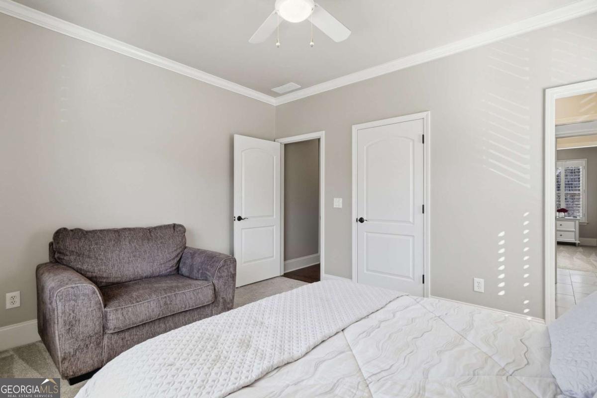 328 Lakebridge Crossing Canton - Photo 38