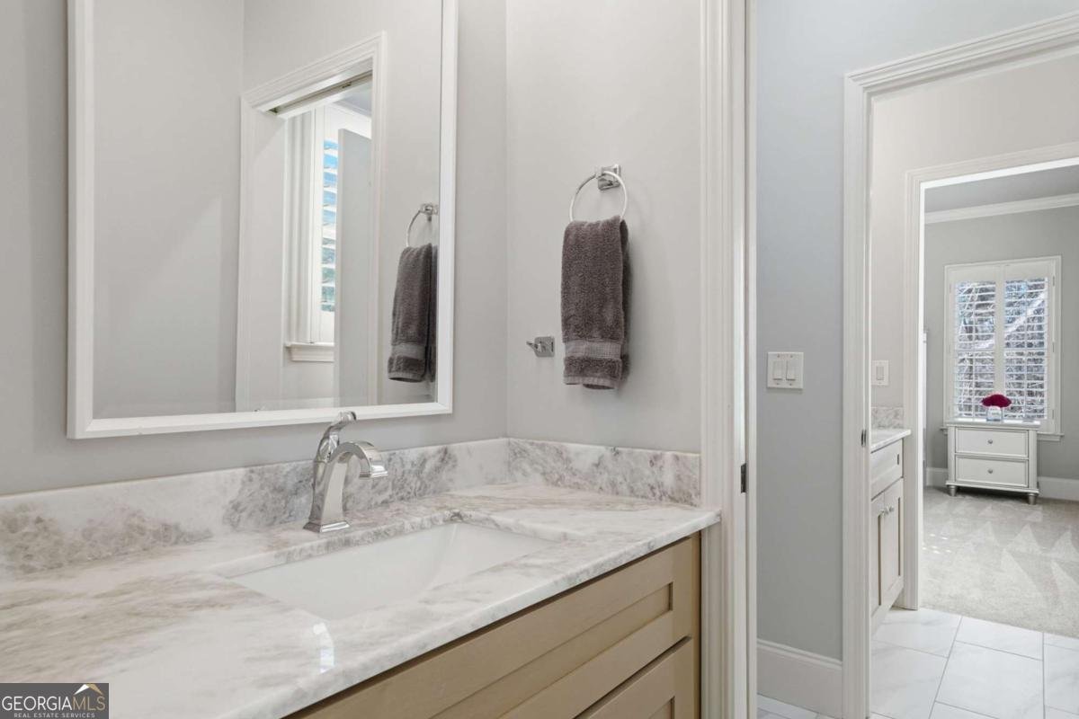 328 Lakebridge Crossing Canton - Photo 39