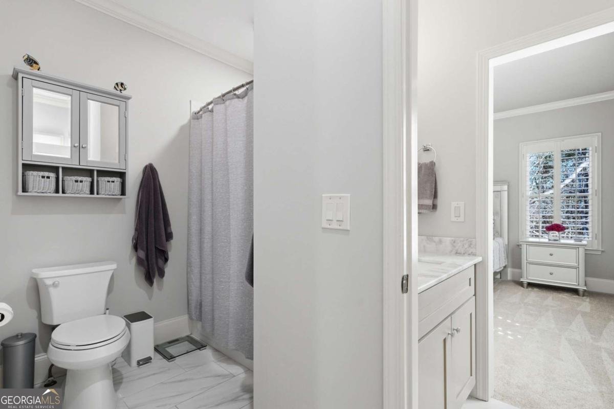 328 Lakebridge Crossing Canton - Photo 40