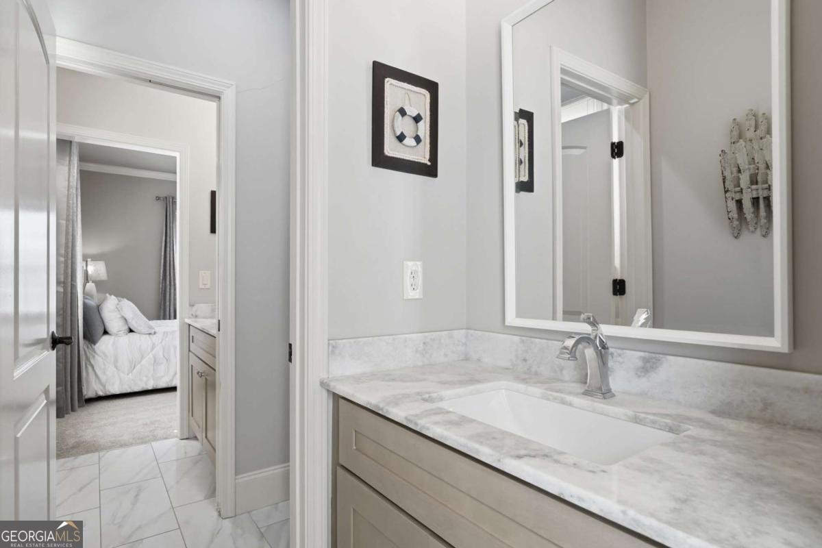 328 Lakebridge Crossing Canton - Photo 41