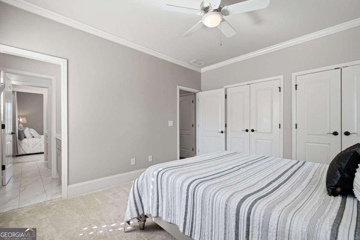 328 Lakebridge Crossing Canton - Photo 42