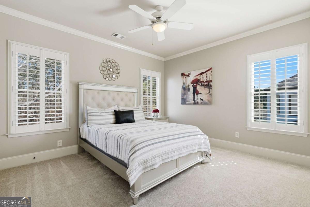 328 Lakebridge Crossing Canton - Photo 43