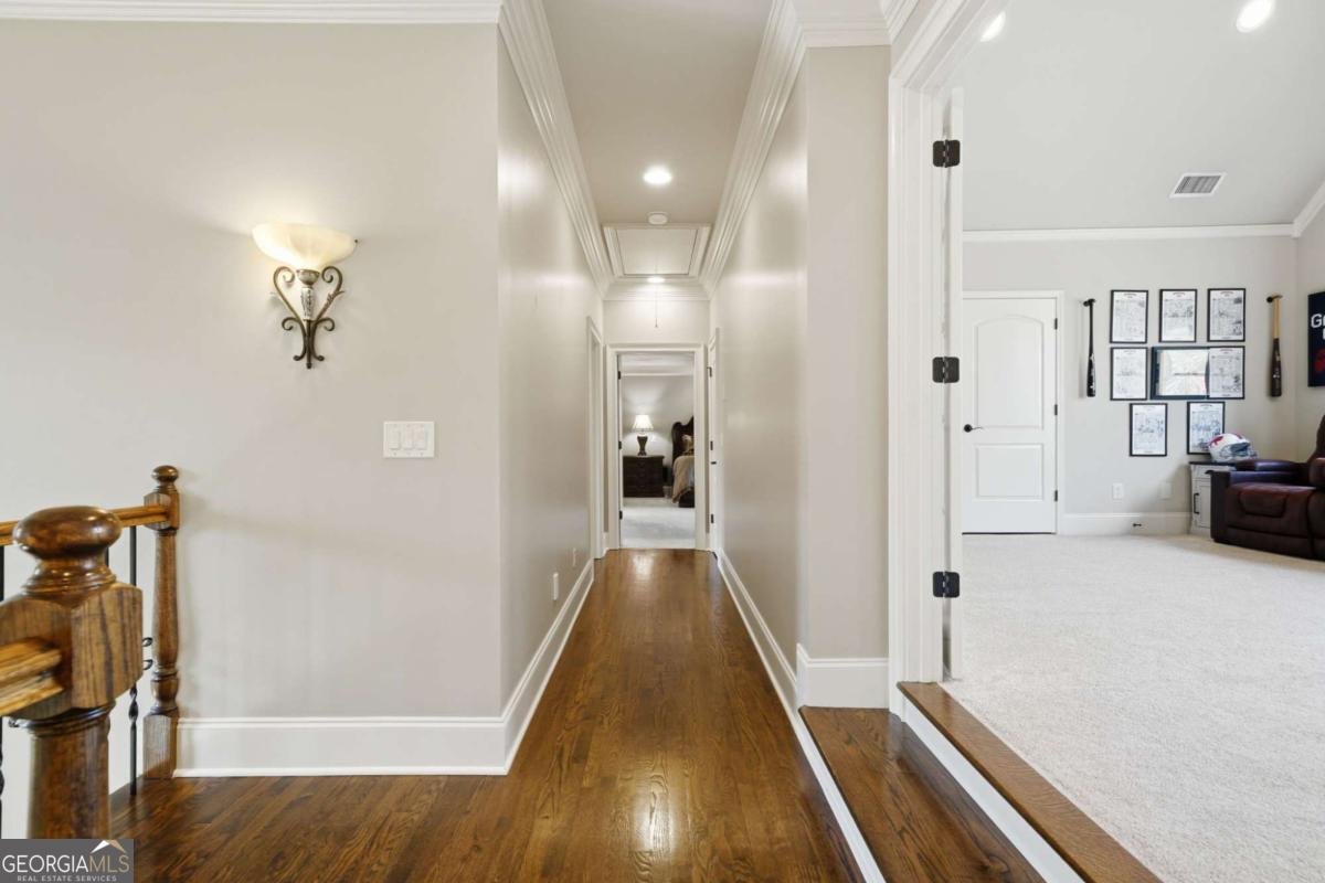 328 Lakebridge Crossing Canton - Photo 44