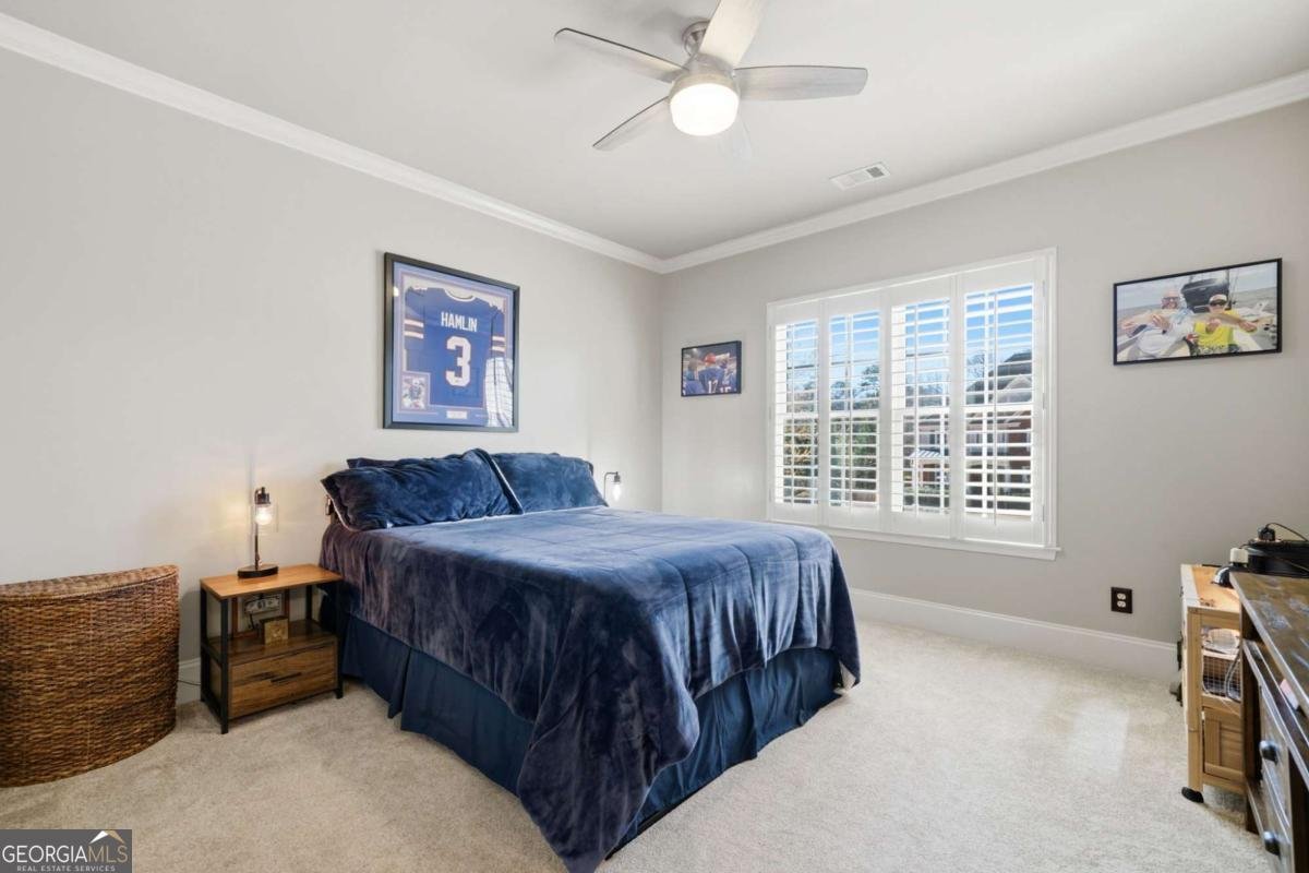 328 Lakebridge Crossing Canton - Photo 45