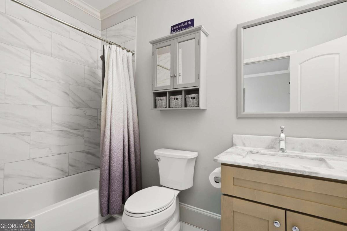 328 Lakebridge Crossing Canton - Photo 46