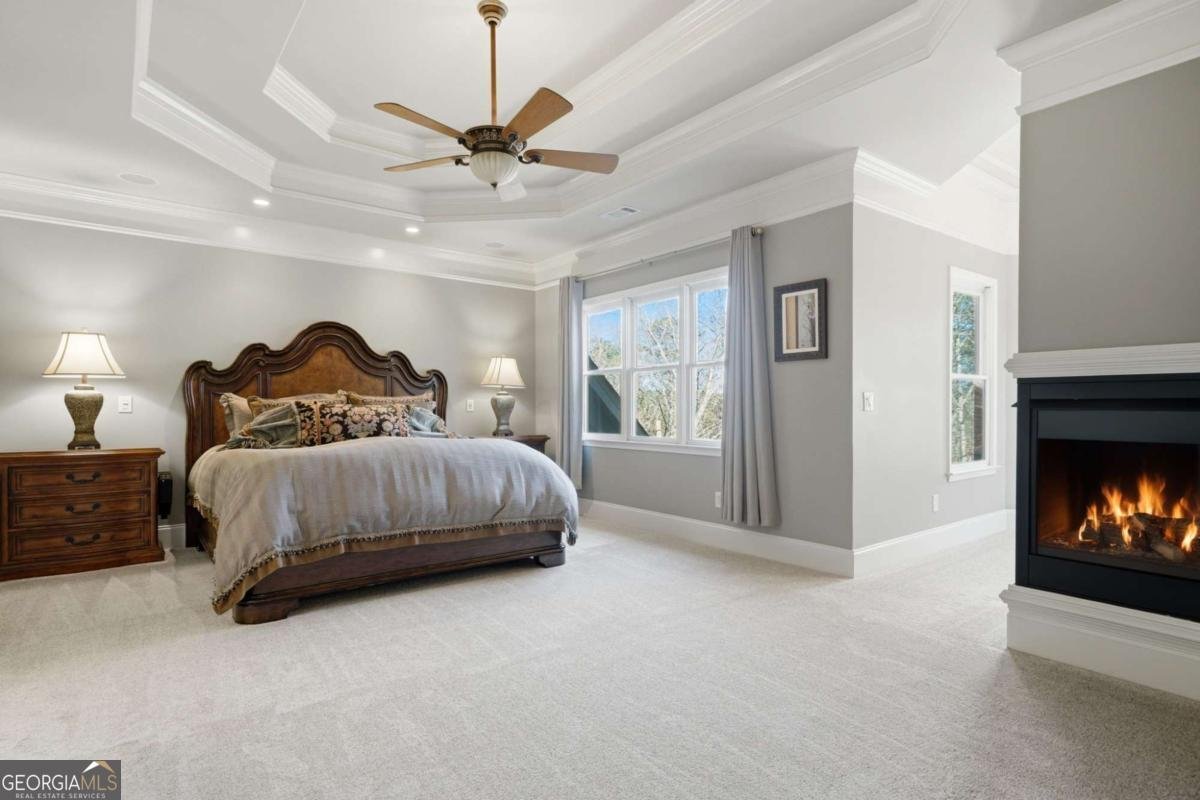 328 Lakebridge Crossing Canton - Photo 47