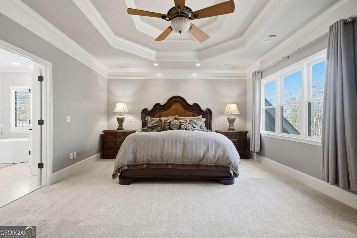 328 Lakebridge Crossing Canton - Photo 48