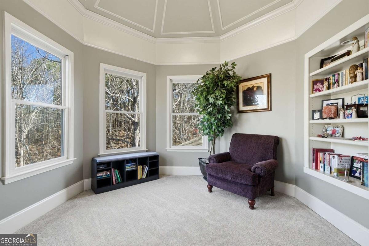 328 Lakebridge Crossing Canton - Photo 49