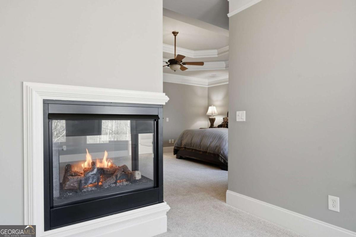 328 Lakebridge Crossing Canton - Photo 50