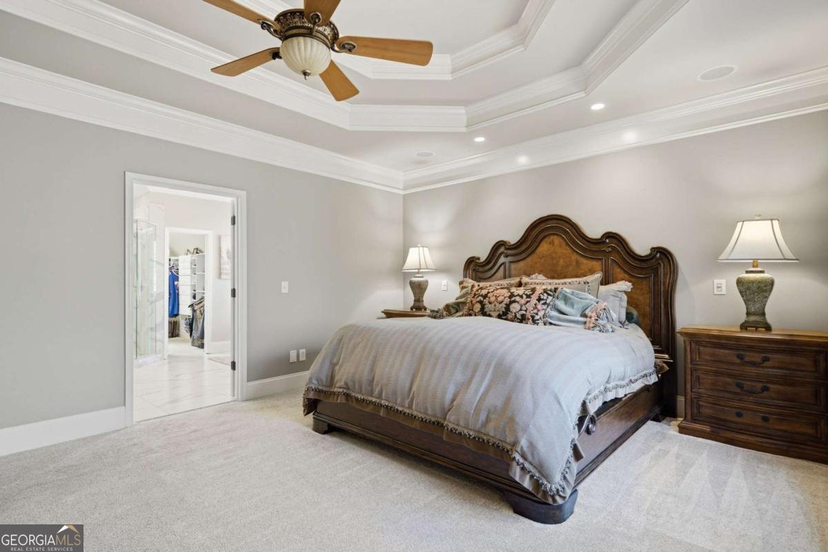 328 Lakebridge Crossing Canton - Photo 51