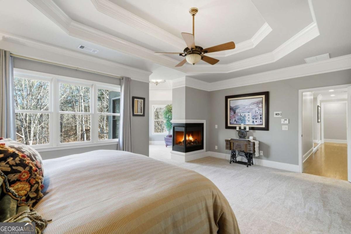 328 Lakebridge Crossing Canton - Photo 52