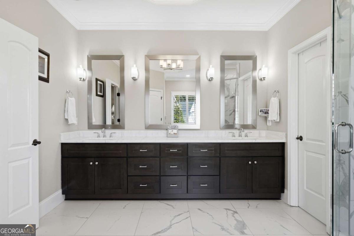 328 Lakebridge Crossing Canton - Photo 53