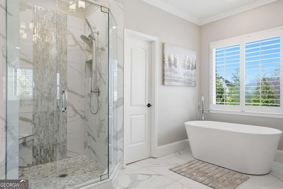 328 Lakebridge Crossing Canton - Photo 54