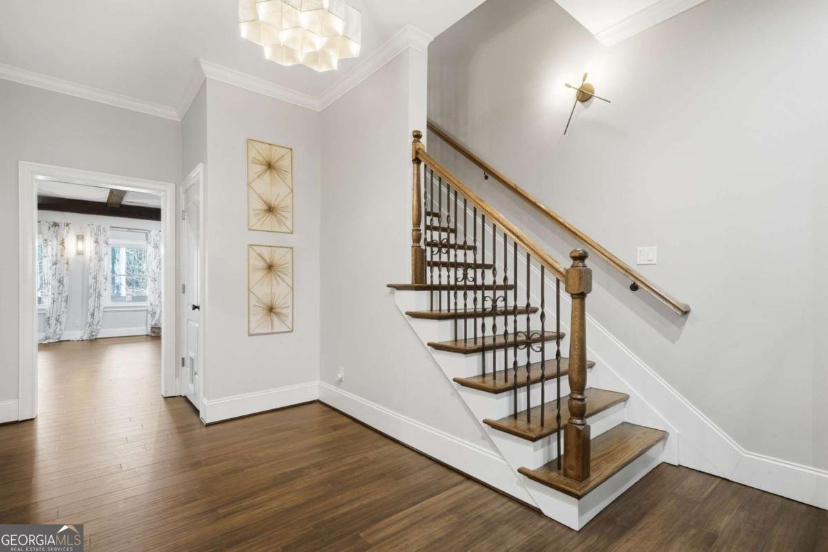 328 Lakebridge Crossing Canton - Photo 55