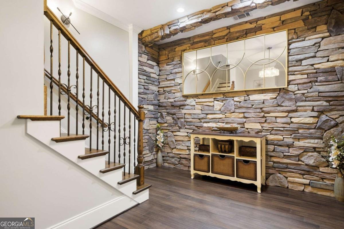 328 Lakebridge Crossing Canton - Photo 56