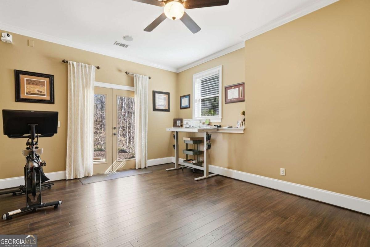 328 Lakebridge Crossing Canton - Photo 57