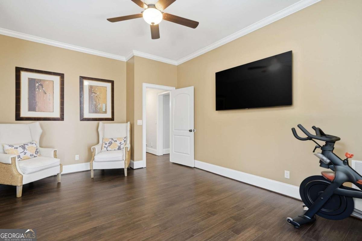 328 Lakebridge Crossing Canton - Photo 58