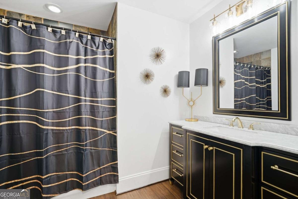 328 Lakebridge Crossing Canton - Photo 59