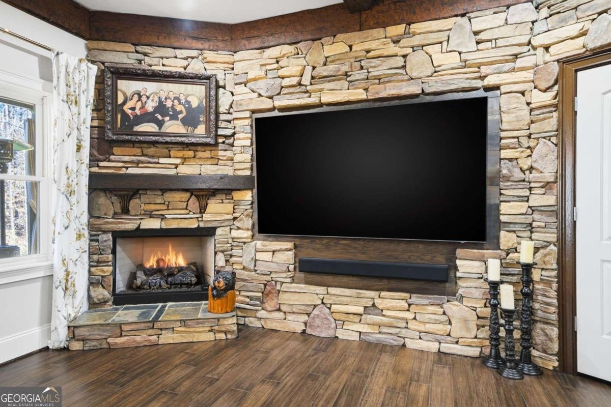 328 Lakebridge Crossing Canton - Photo 61