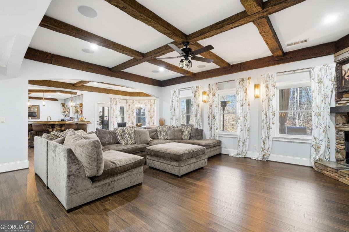 328 Lakebridge Crossing Canton - Photo 62