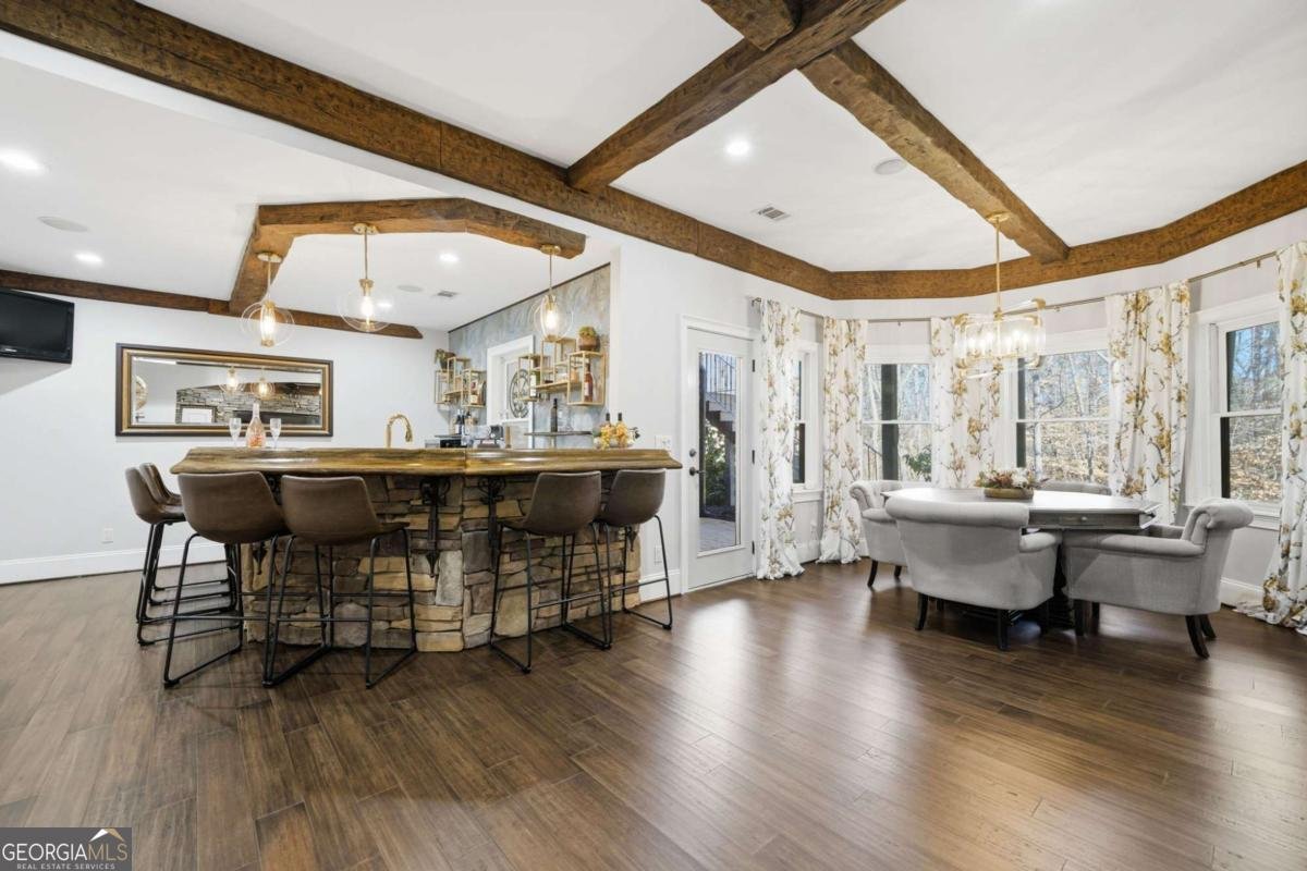 328 Lakebridge Crossing Canton - Photo 64