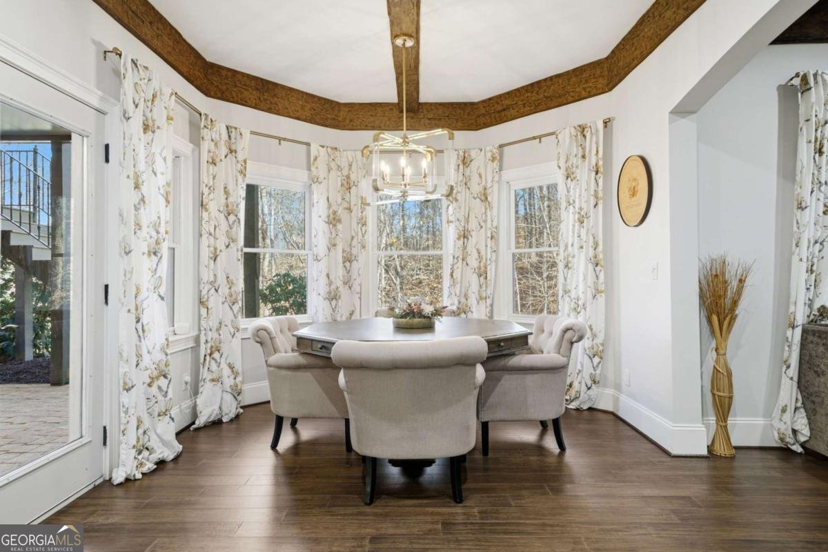 328 Lakebridge Crossing Canton - Photo 65