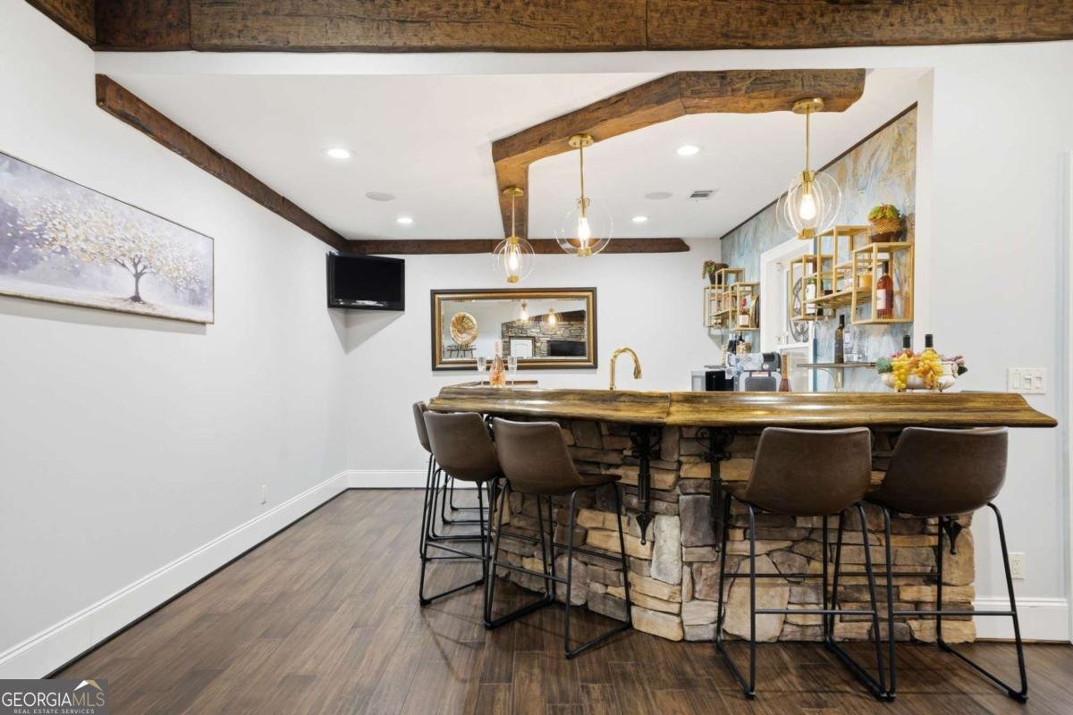 328 Lakebridge Crossing Canton - Photo 66