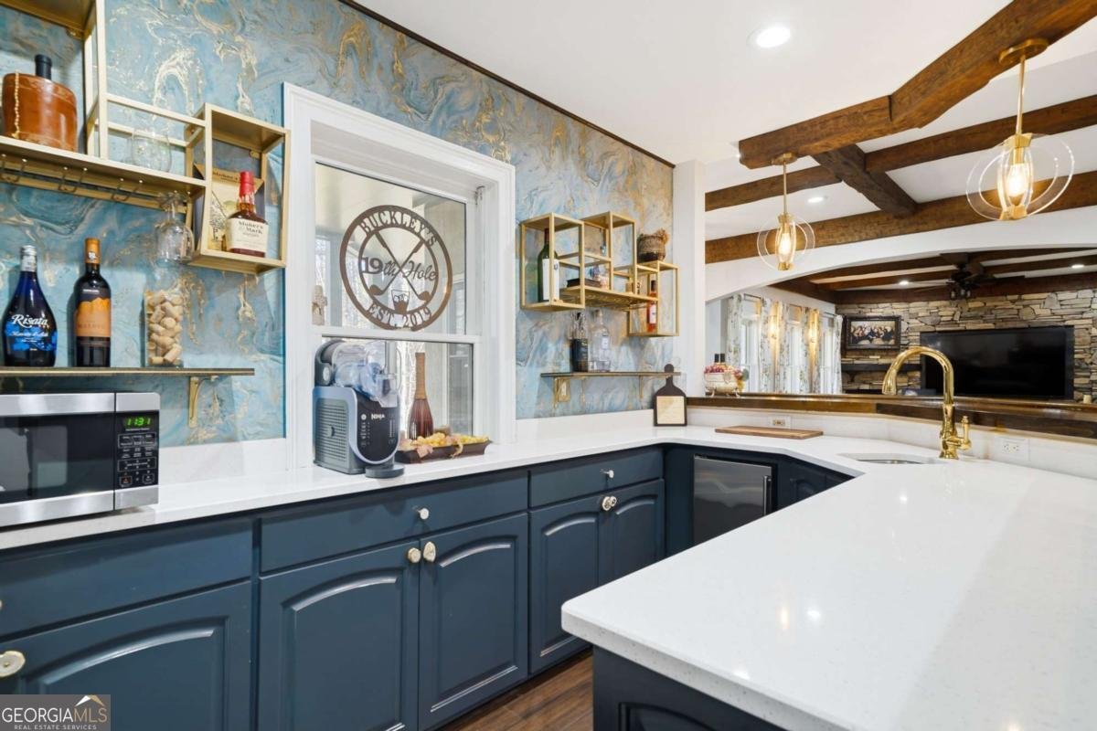 328 Lakebridge Crossing Canton - Photo 67