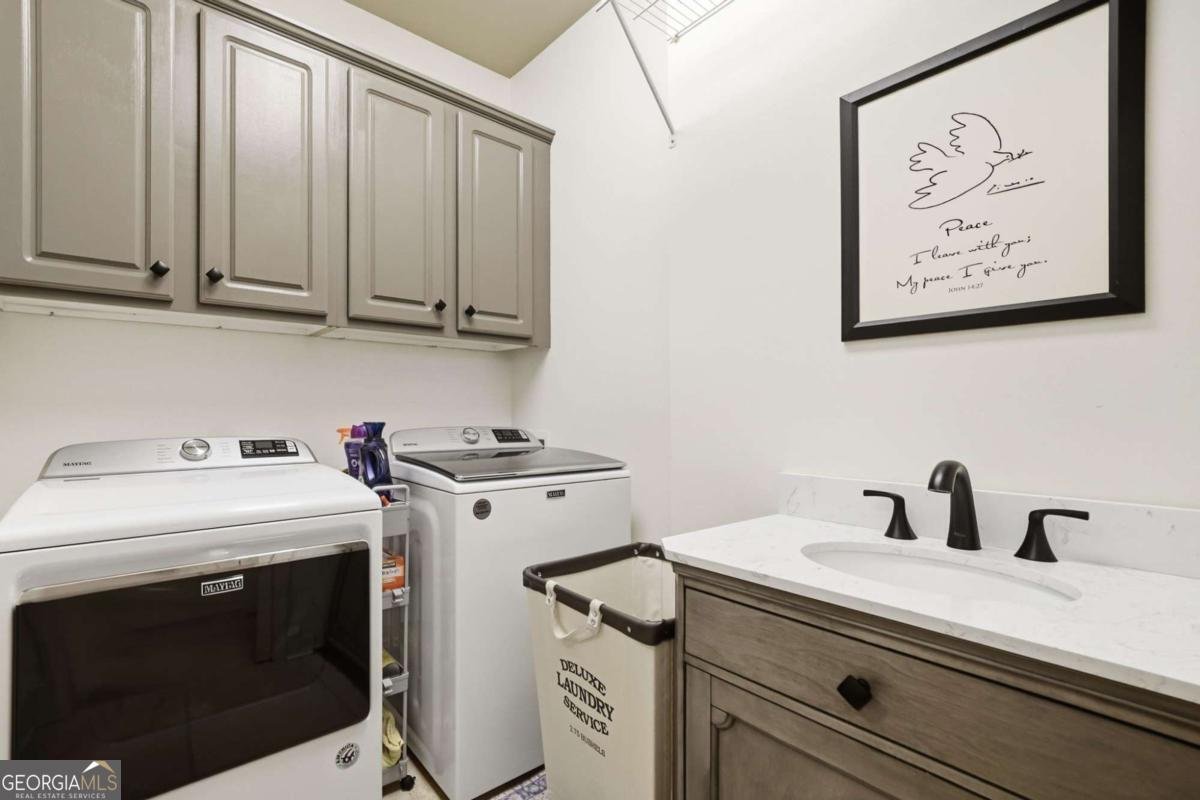 328 Lakebridge Crossing Canton - Photo 68