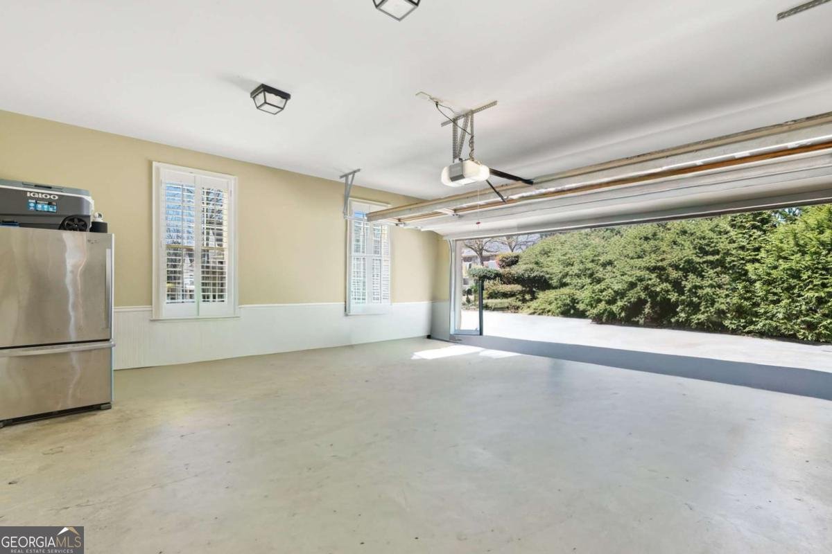 328 Lakebridge Crossing Canton - Photo 69