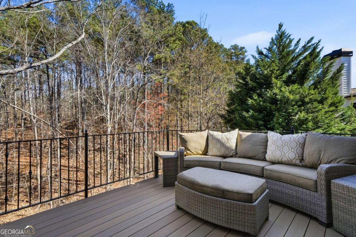 328 Lakebridge Crossing Canton - Photo 70